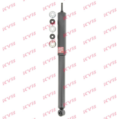 Amortisseur Excel-G