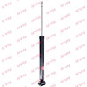 Amortisseur Excel-G KYB 343281