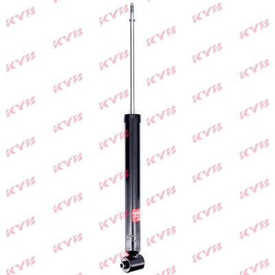 Amortisseur Excel-G KYB 343281