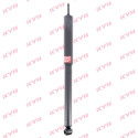 Amortisseur Excel-G