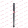 Amortisseur Excel-G