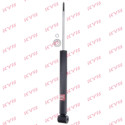 Amortisseur Excel-G