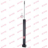 Amortisseur Excel-G