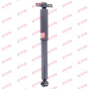 Amortisseur Excel-G