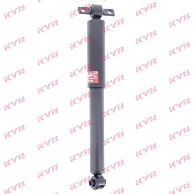 Amortisseur Excel-G