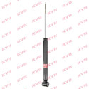 Amortisseur Excel-G