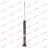 Amortisseur Excel-G
