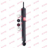 Amortisseur Excel-G KYB 343287