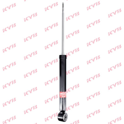 Amortisseur Excel-G KYB 343289