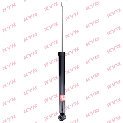 Amortisseur Excel-G KYB 343290
