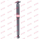 Amortisseur Excel-G
