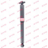 Amortisseur Excel-G