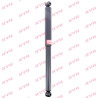 Amortisseur Excel-G KYB 343292