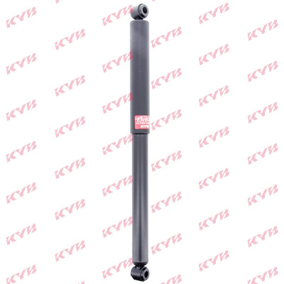Amortisseur Excel-G KYB 343292