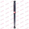 Amortisseur Excel-G