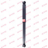 Amortisseur Excel-G