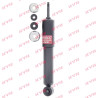 Amortisseur Excel-G