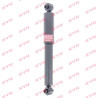 Amortisseur Excel-G