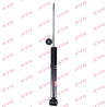 Amortisseur Excel-G