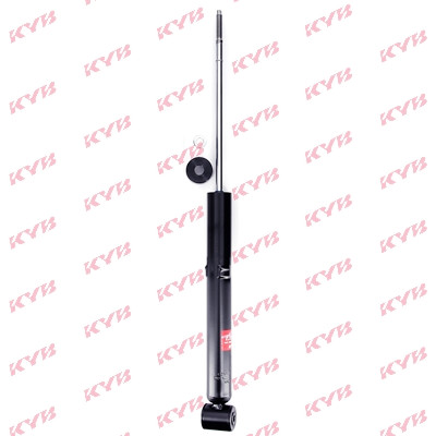 Amortisseur Excel-G KYB 343297