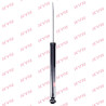Amortisseur Excel-G KYB 343298