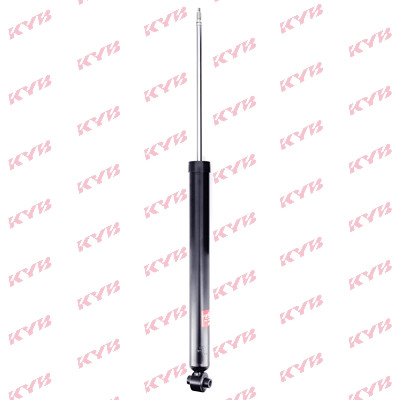 Amortisseur Excel-G KYB 343298