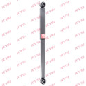 Amortisseur Excel-G