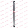 Amortisseur Excel-G