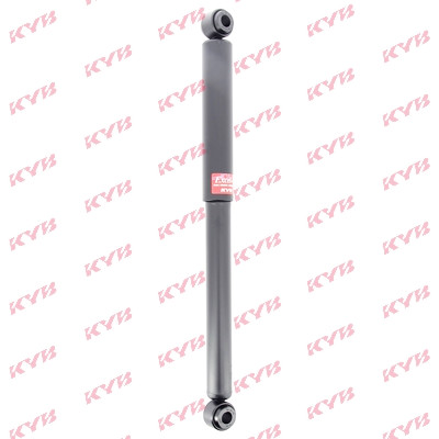 Amortisseur Excel-G