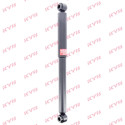 Amortisseur Excel-G