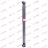 Amortisseur Excel-G