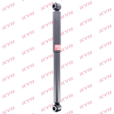 Amortisseur Excel-G