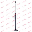Amortisseur Excel-G KYB 343302