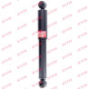 Amortisseur Excel-G