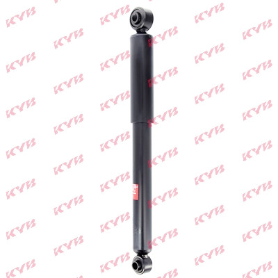 Amortisseur Excel-G KYB 343305