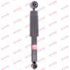 Amortisseur Excel-G KYB 343306