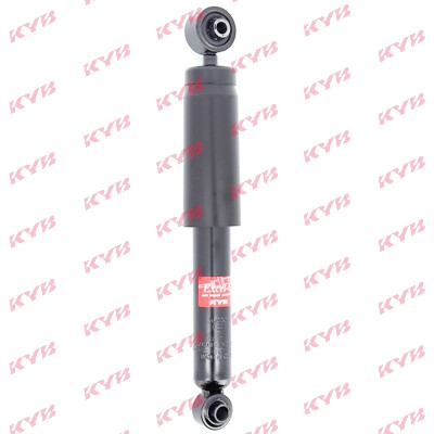 Amortisseur Excel-G KYB 343306
