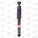 Amortisseur Excel-G KYB 343307
