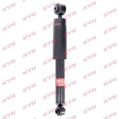 Amortisseur Excel-G KYB 343307