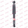 Amortisseur Excel-G