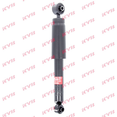 Amortisseur Excel-G KYB 343308