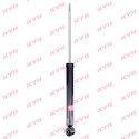 Amortisseur Excel-G