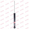 Amortisseur Excel-G