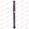 Amortisseur Excel-G KYB 343310