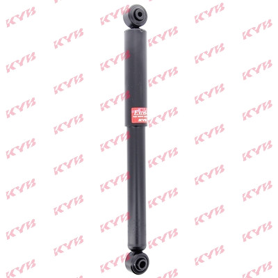 Amortisseur Excel-G KYB 343310