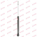 Amortisseur Excel-G