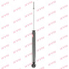 Amortisseur Excel-G