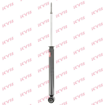Amortisseur Excel-G
