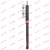 Amortisseur Excel-G KYB 343313