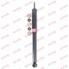 Amortisseur Excel-G